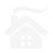 Vakantiehuis Wagrain
