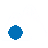 aantal blauwe afdalingen in skigebied Kleinarl