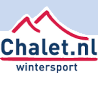 Chalet Rustika, Chalet voor 12 personen in Wagrain